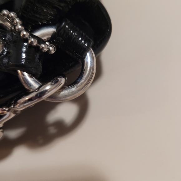 Coach wristlets - Picture 3 of 6